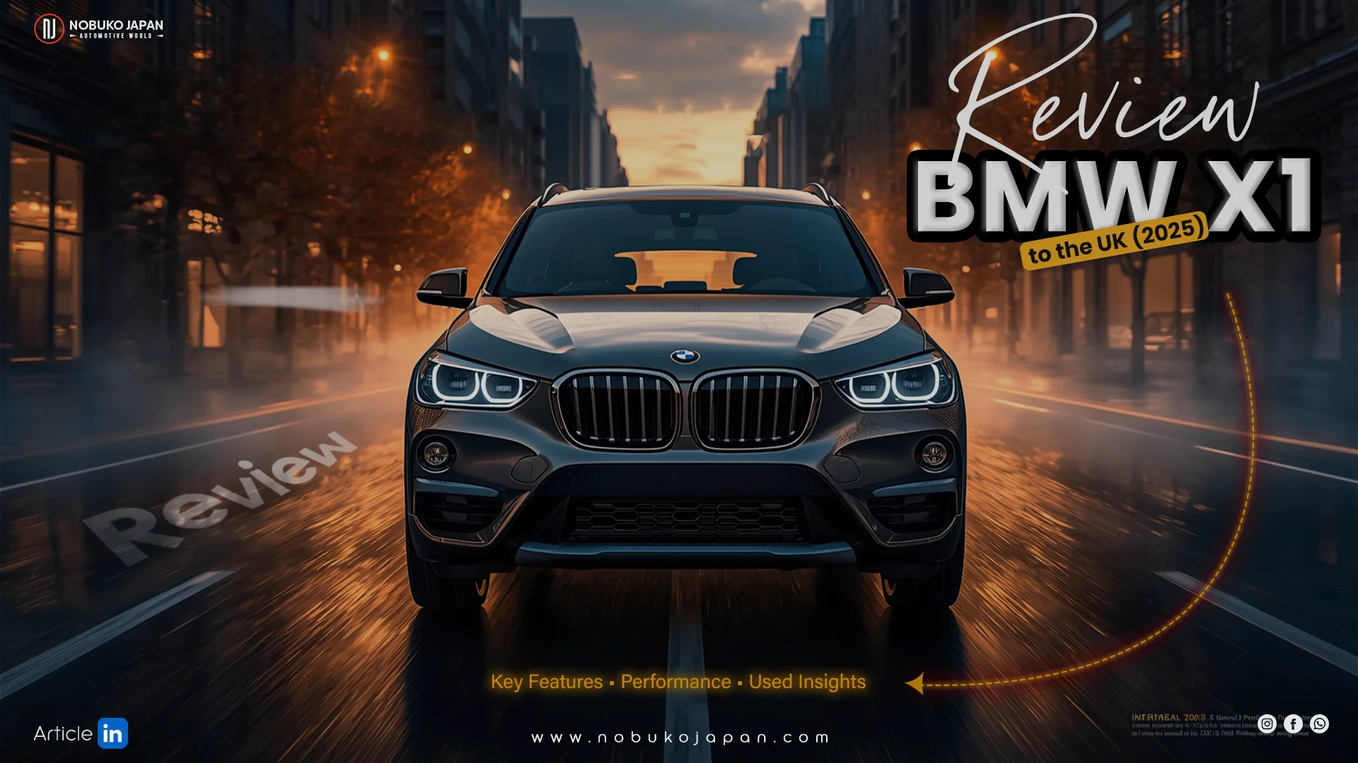 Header Banner