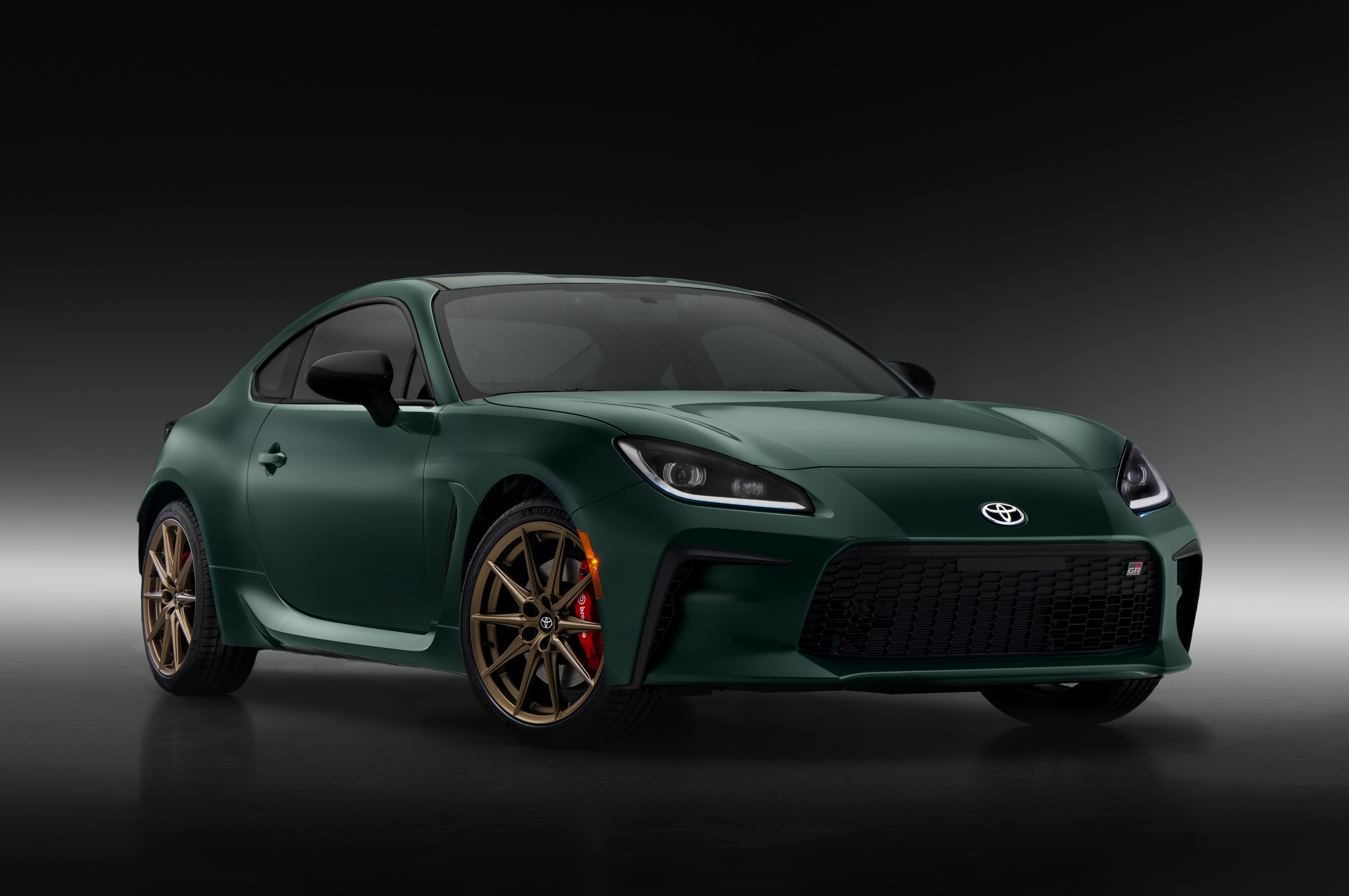 Japanese used car 2025