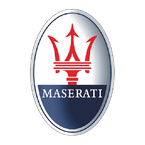 MASERATI