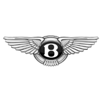 BENTLEY