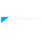 TADANO