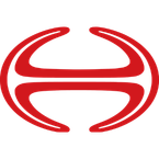 HINO