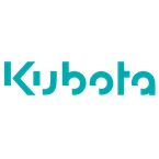 KUBOTA