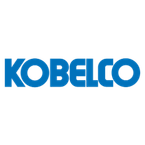 KOBELCO