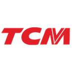 TCM