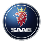 SAAB