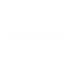 HUMMER