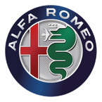 ALFAROMEO