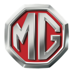 MG