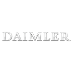 DAIMLER
