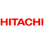 HITACHI