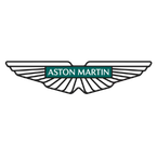 ASTON