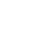 KOMATSU