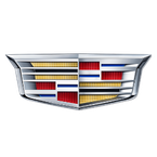 CADILLAC