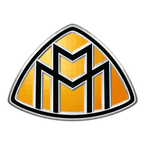 MAYBACH