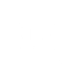 GM