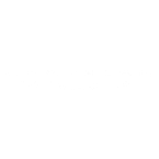 CHRYSLER