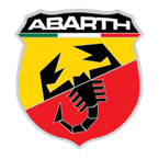 ABARTH