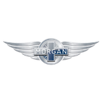 MORGAN