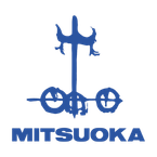 MITSUOKA