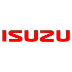 ISUZU