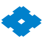 SUMITOMO