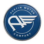 AUSTIN