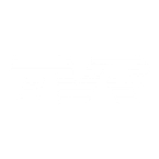 TVR