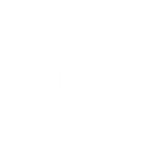 LANCIA